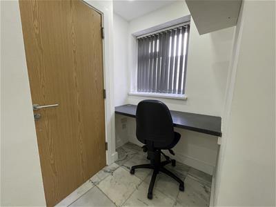 Picture 7